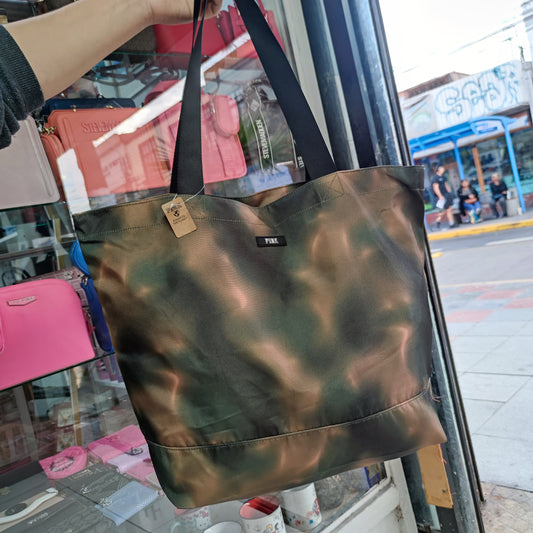 Tote PINK