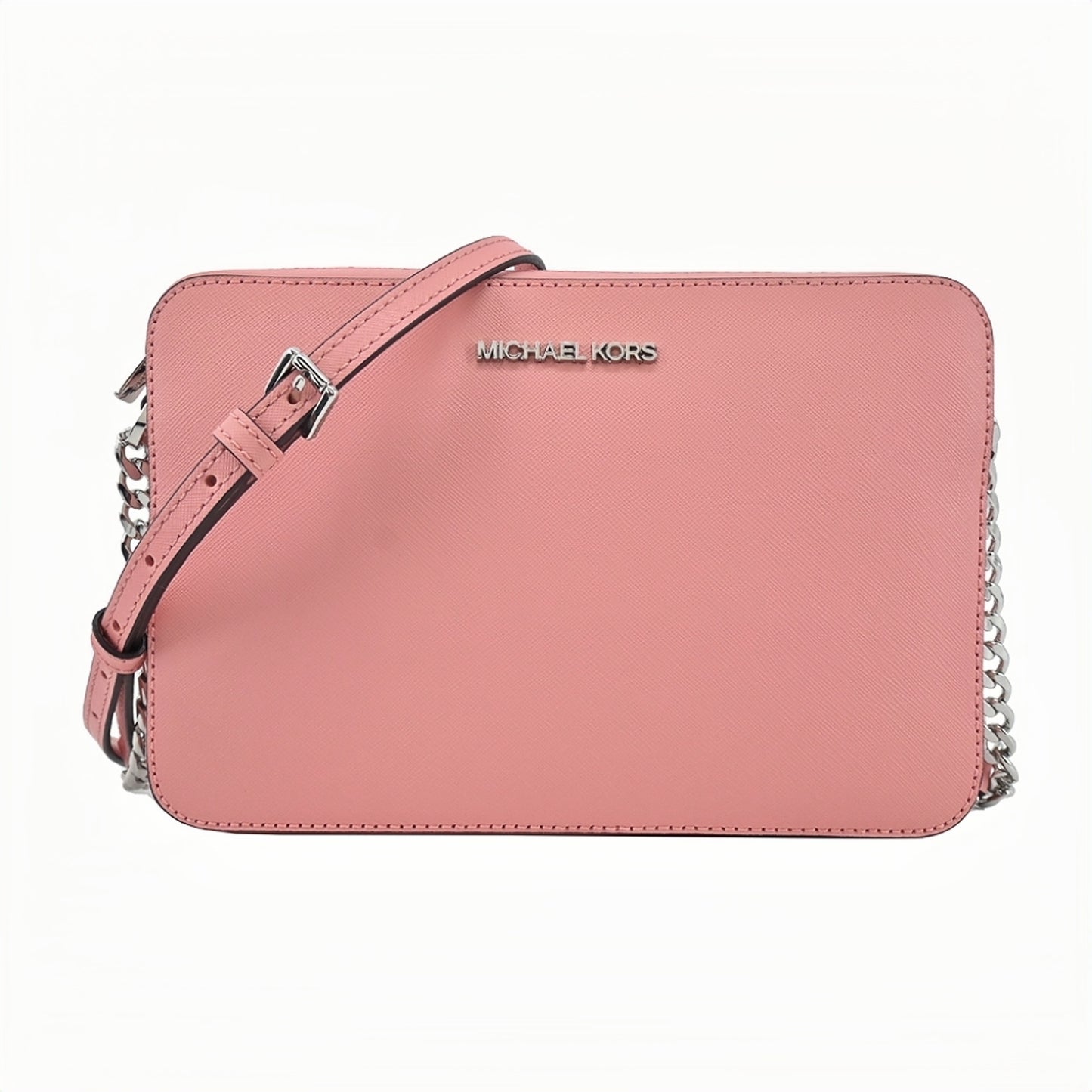 Crossbody Michael Kors