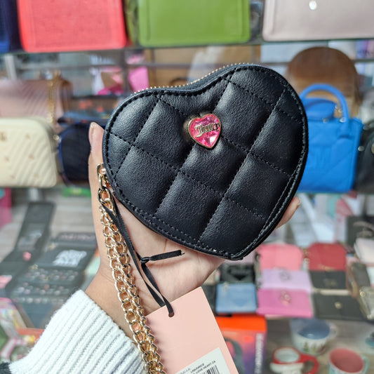 Monedero Juicy couture