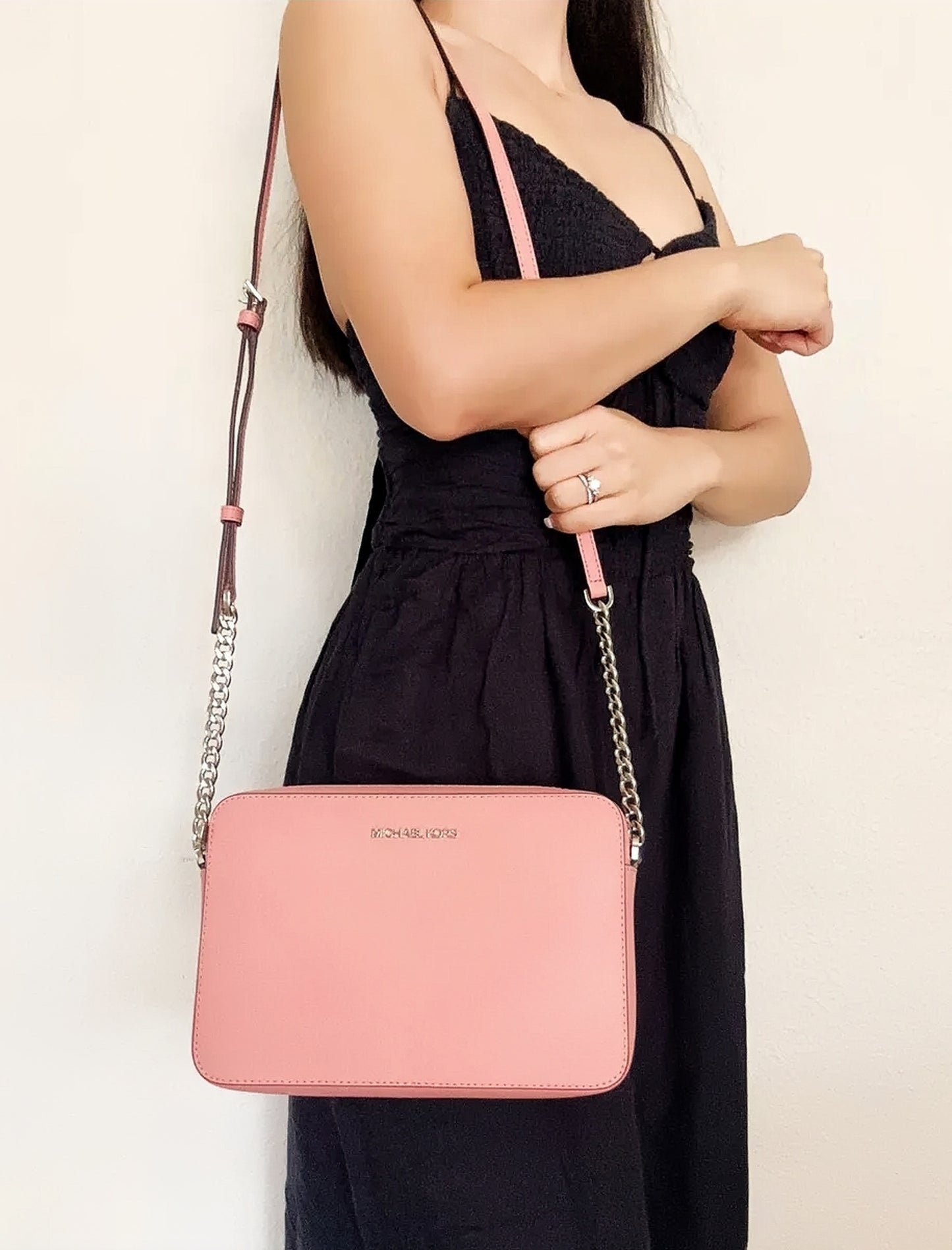 Crossbody Michael Kors