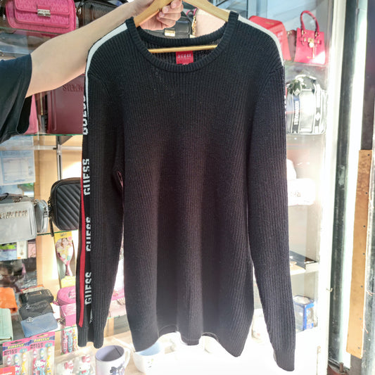 Sweater Guess talla XL