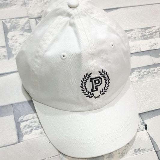 Gorro PINK