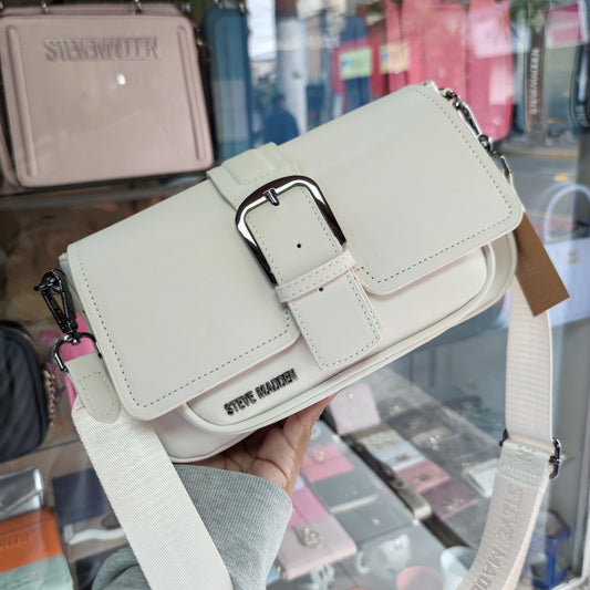 Crossbody+ monedero Steve madden