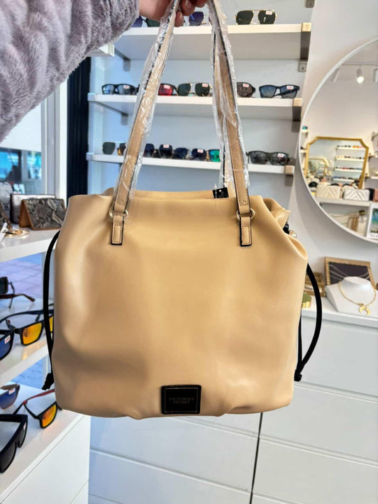 Tote Victorias secret