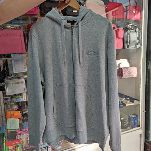 Polerón Michael Kors talla XL