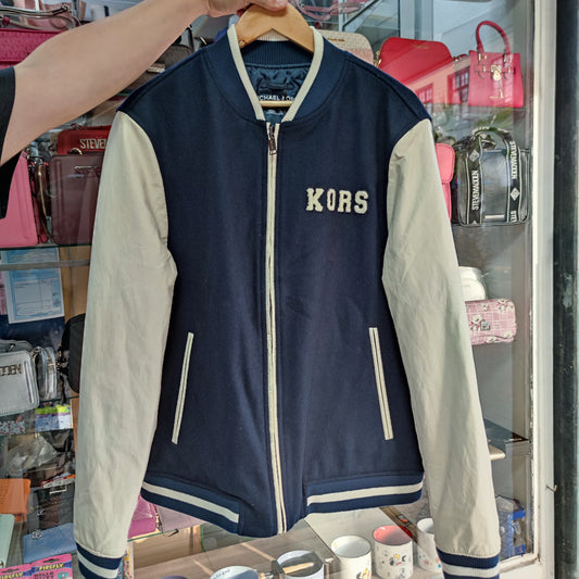 Chaqueta Michael Kors talla L