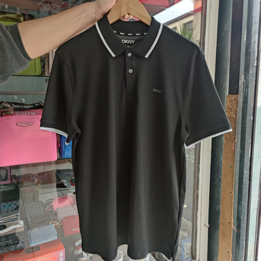 Polera DKNY talla M