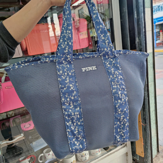 Tote PINK