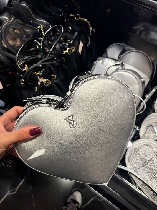 Crossbody Victorias secret