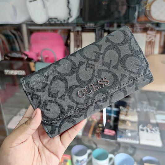 Billetera Guess