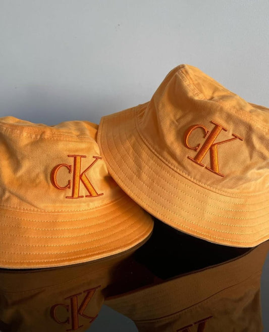 Bucket hat Calvin Klein
