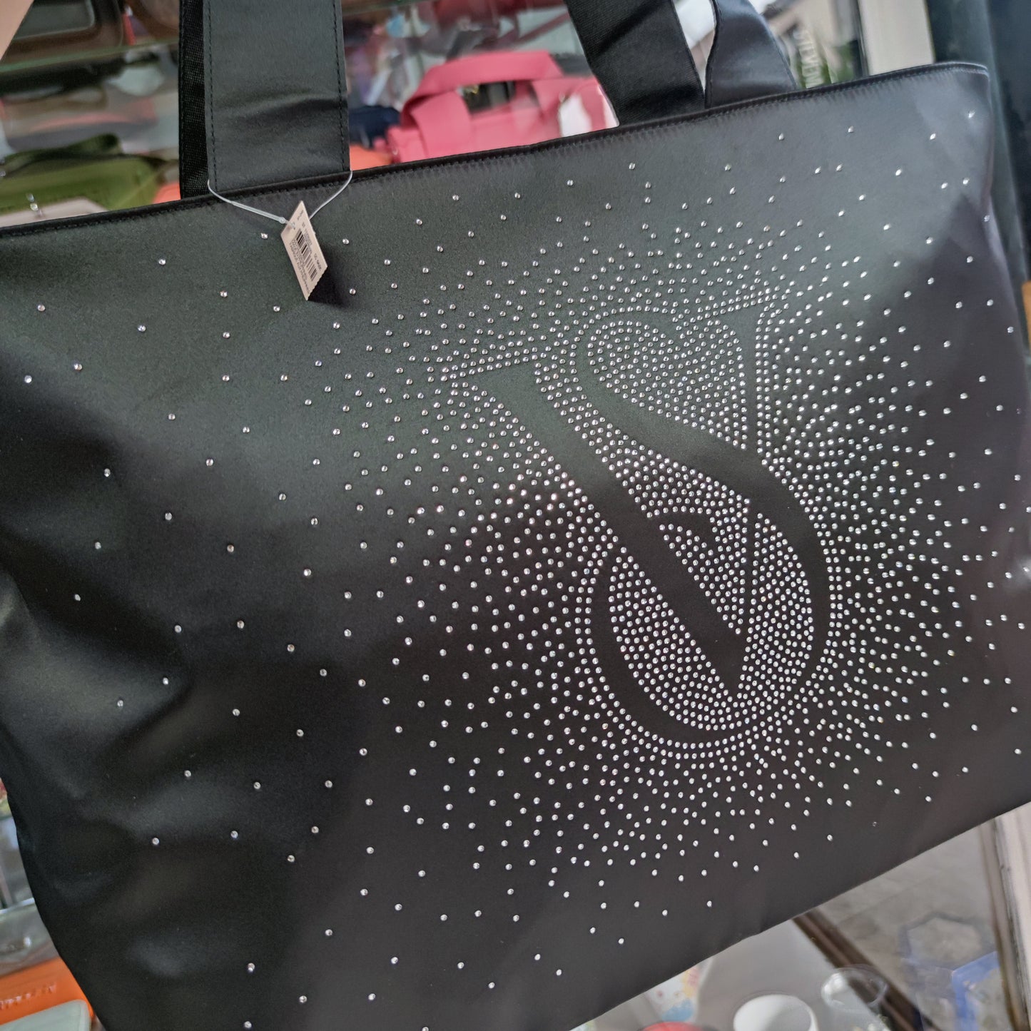 Tote Victorias secret