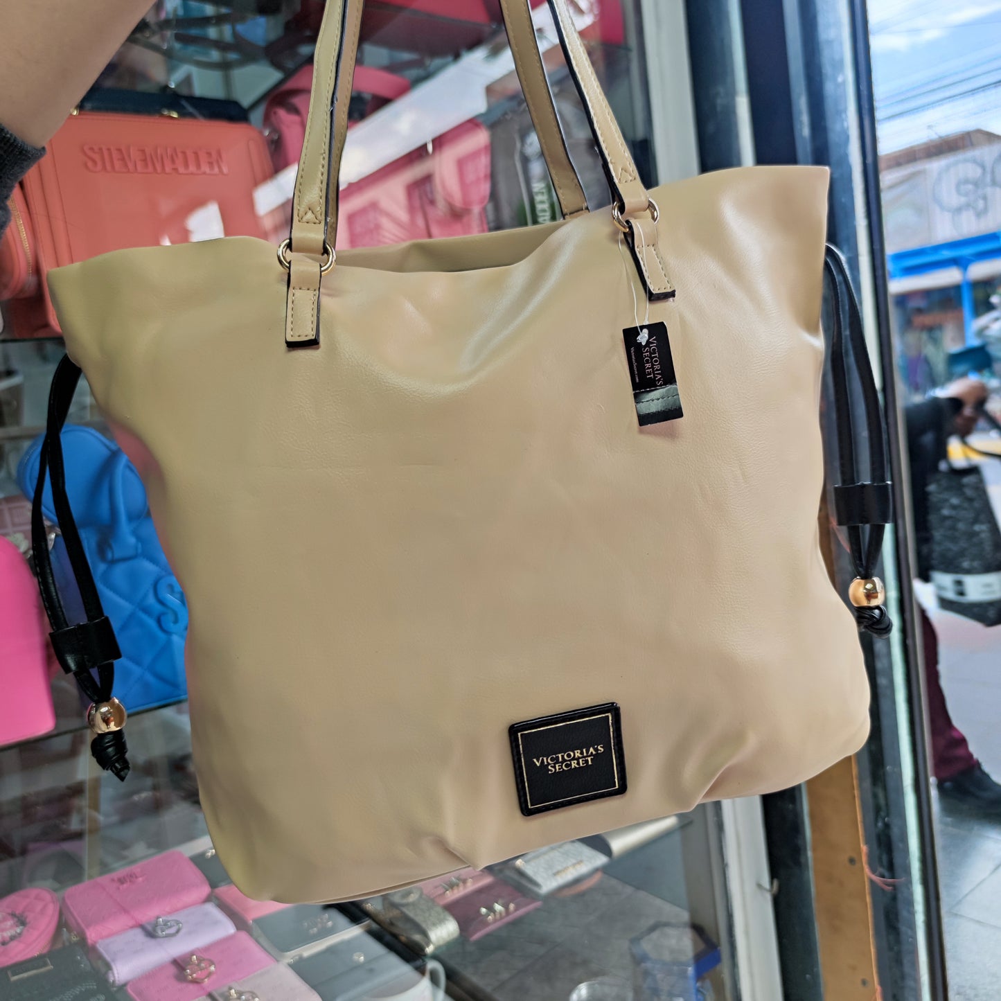 Tote Victorias secret