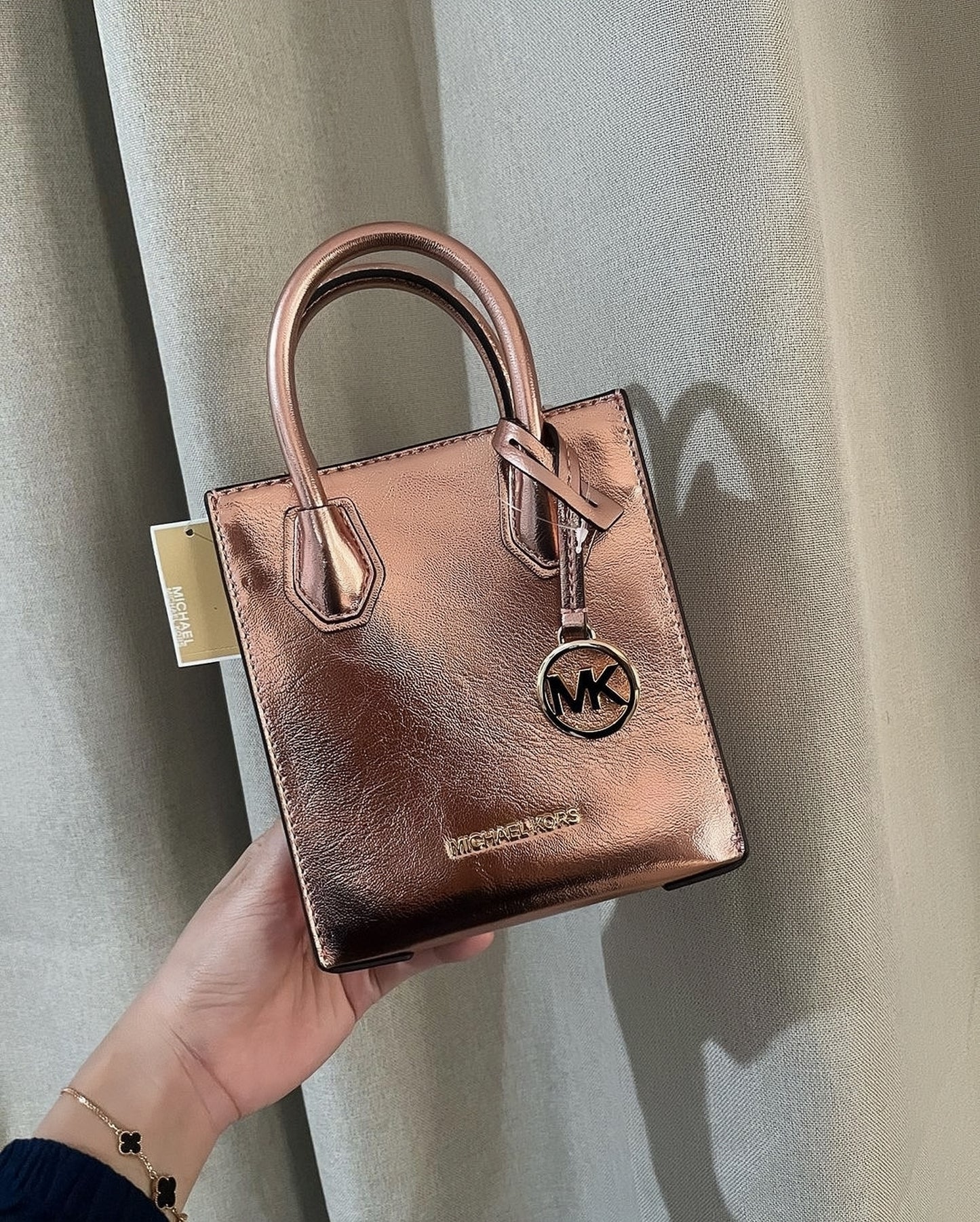 Crossbody small Michael Kors