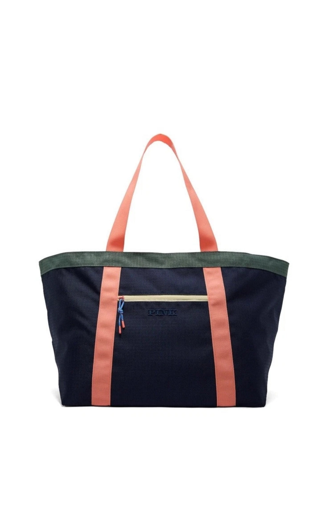 Tote PINK