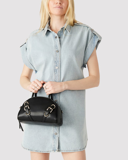 Crossbody Steve madden