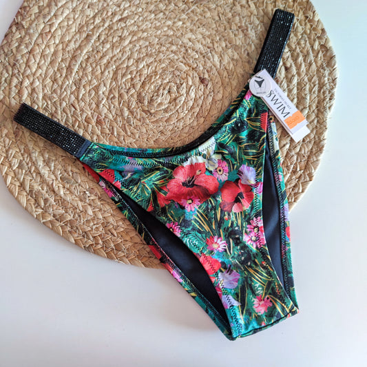 Bikini Victorias secret talla M