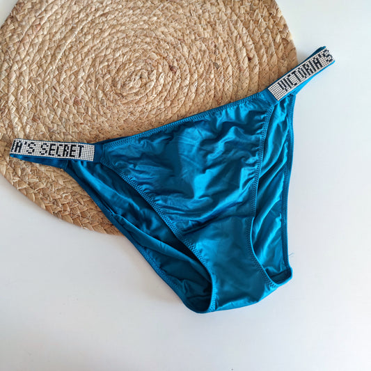 Pantie Victorias secret talla XL