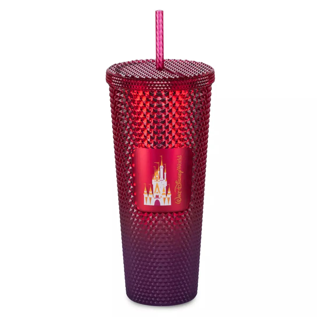 Vaso Starbucks x Disney 710 ml