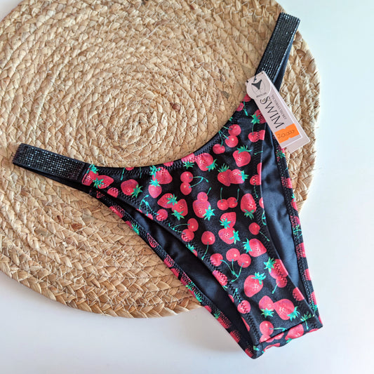 Bikini Victorias secret talla S
