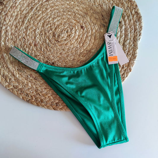 Bikini Victorias secret talla S