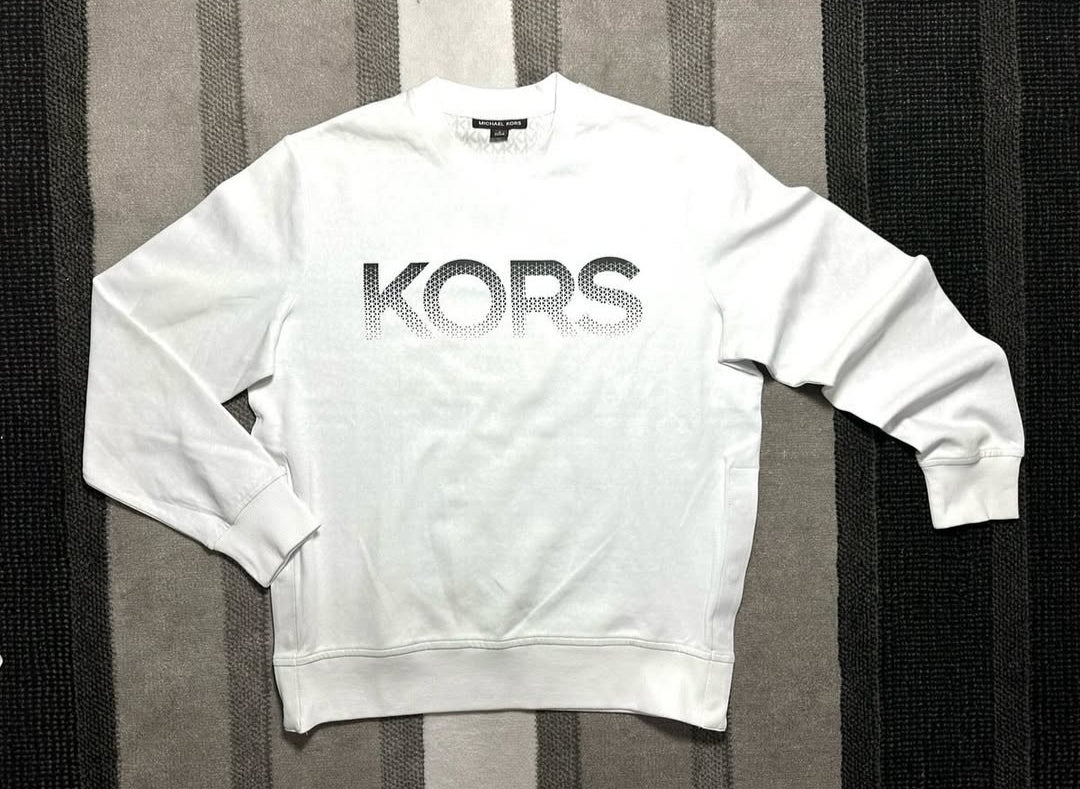 Polerón Michael Kors