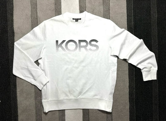 Polerón Michael Kors