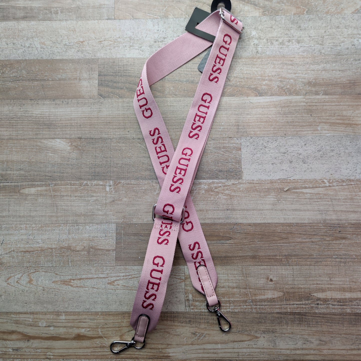 Strap Guess (correa para bolsos)