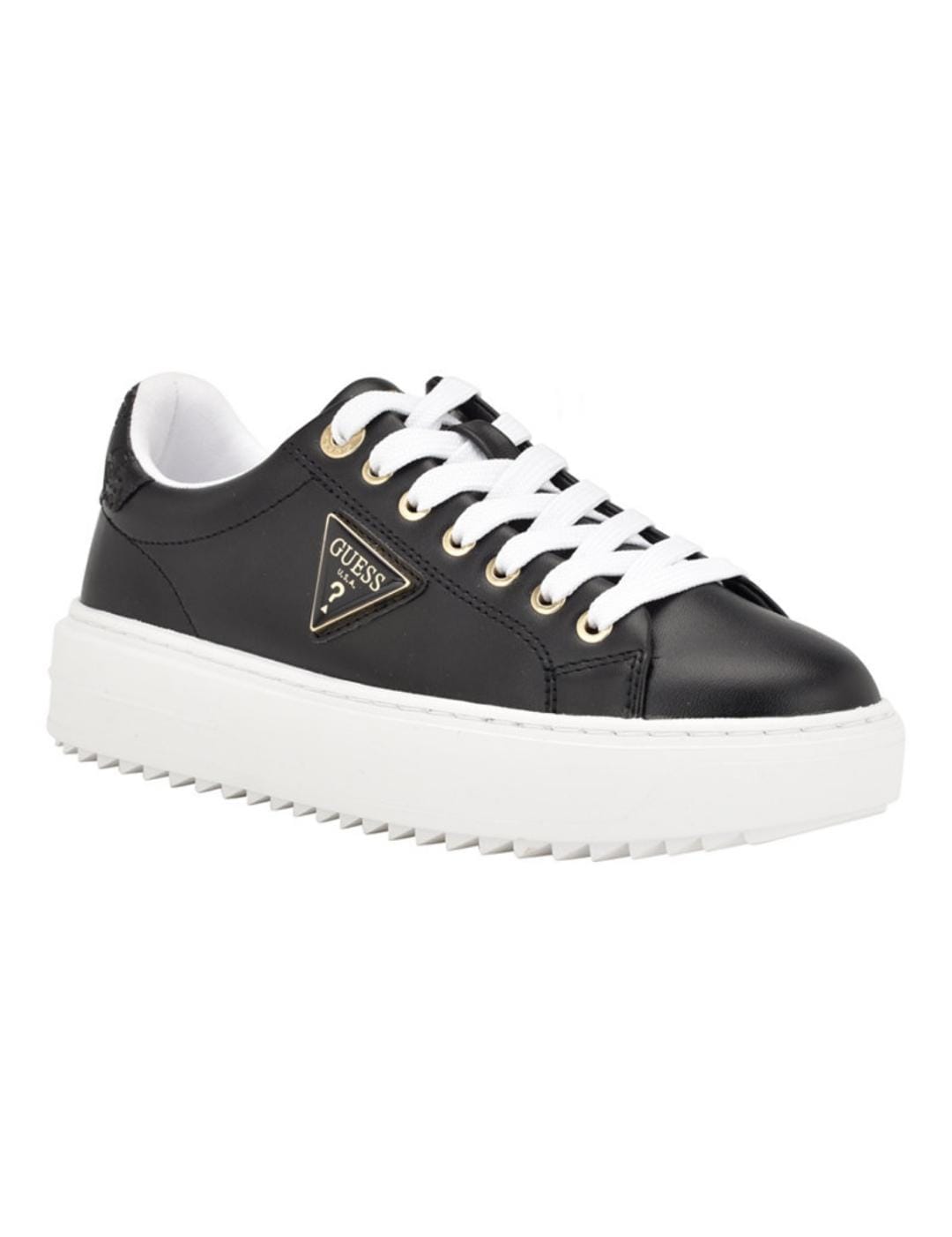 Zapatilla Guess talla 36