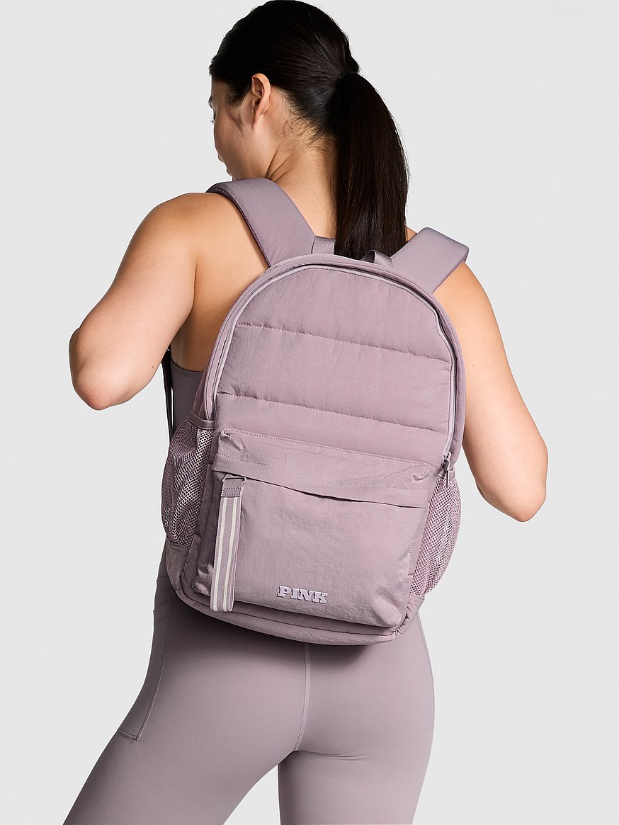 Mochila PINK