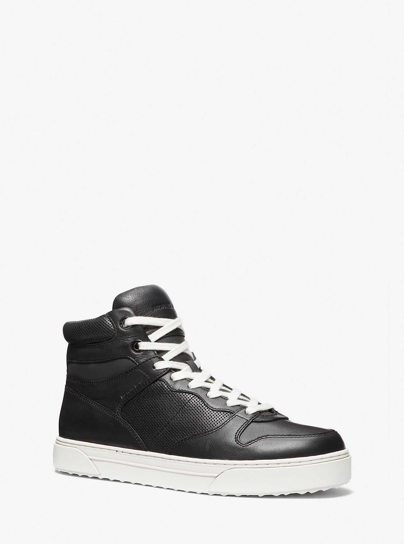 Zapatilla hombre Michael Kors talla 44.5