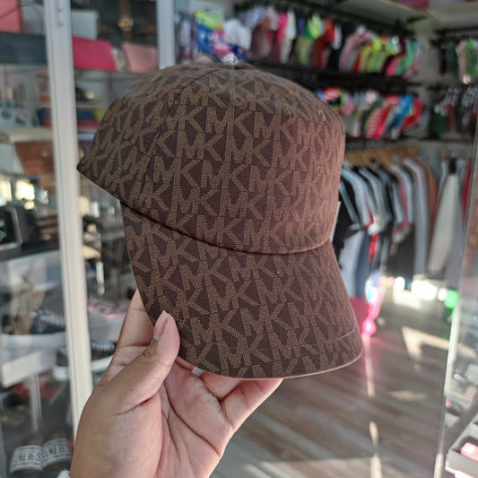 Gorro Michael Kors