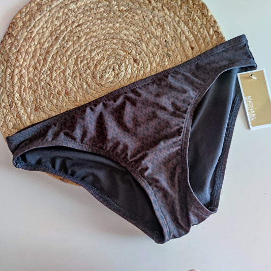 Bikini Michael Kors talla L