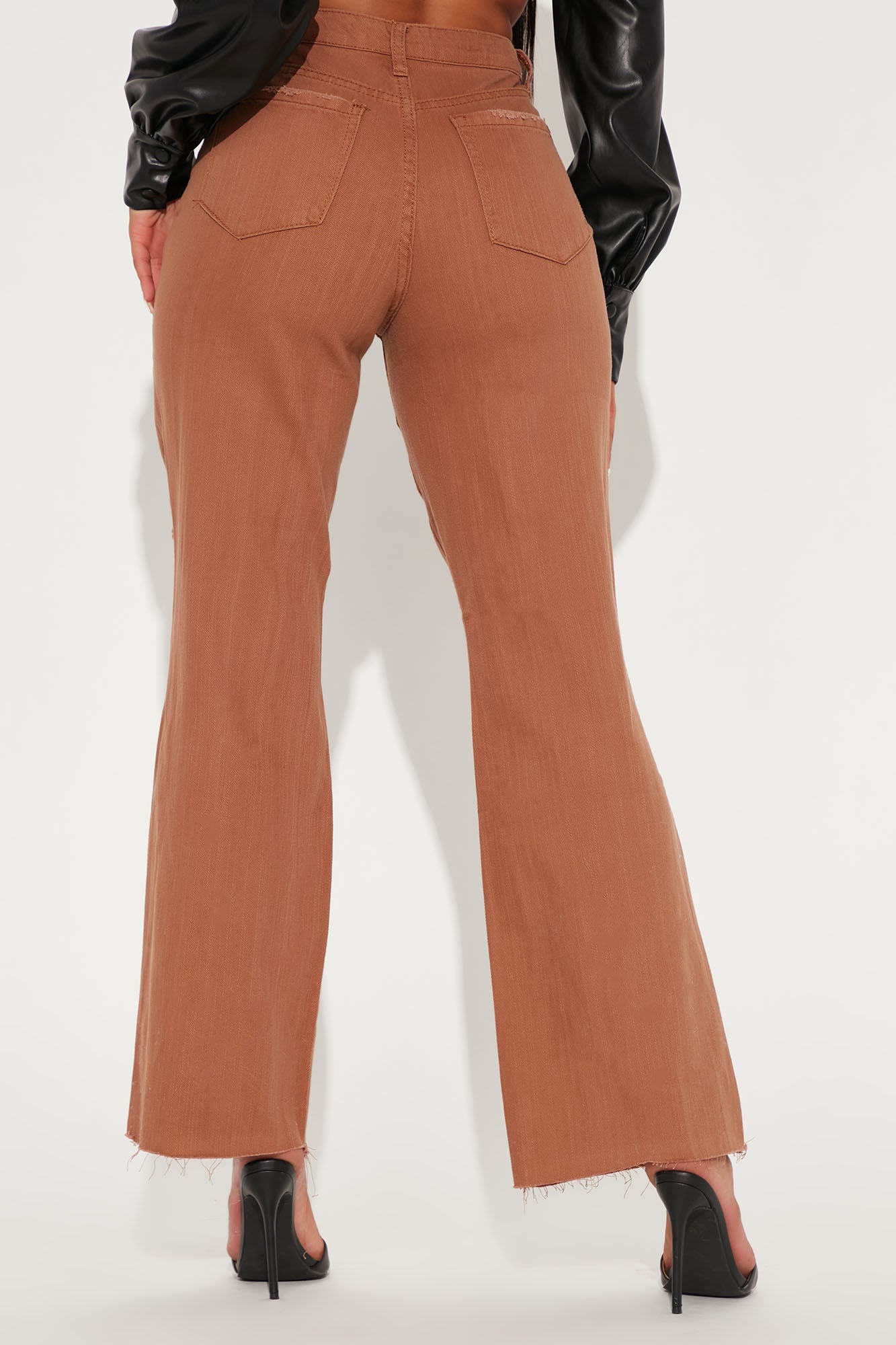 Jeans Fashion nova