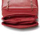 Crossbody/sobre GUESS