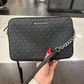 Crossbody Michael Kors