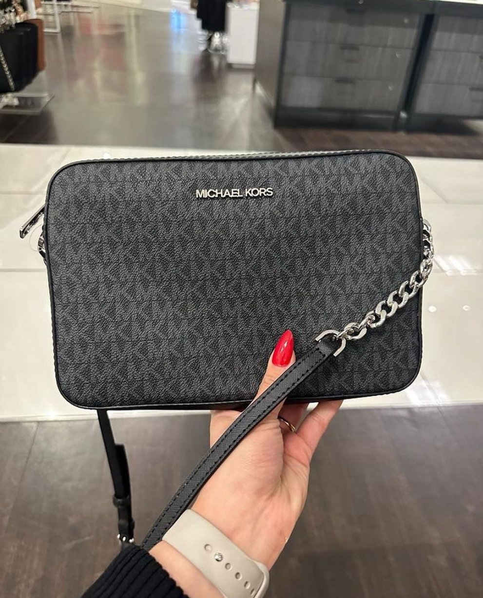 Crossbody Michael Kors