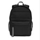 Mochila PINK