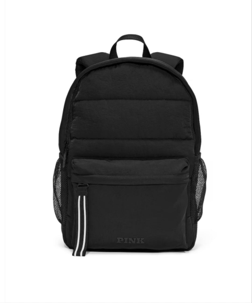Mochila PINK