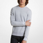 Polerón hombre Michael Kors talla XL