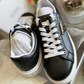Zapatilla Guess talla 6