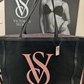 Tote Victorias secret