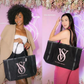 Tote Victorias secret