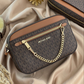 Crossbody Michael Kors