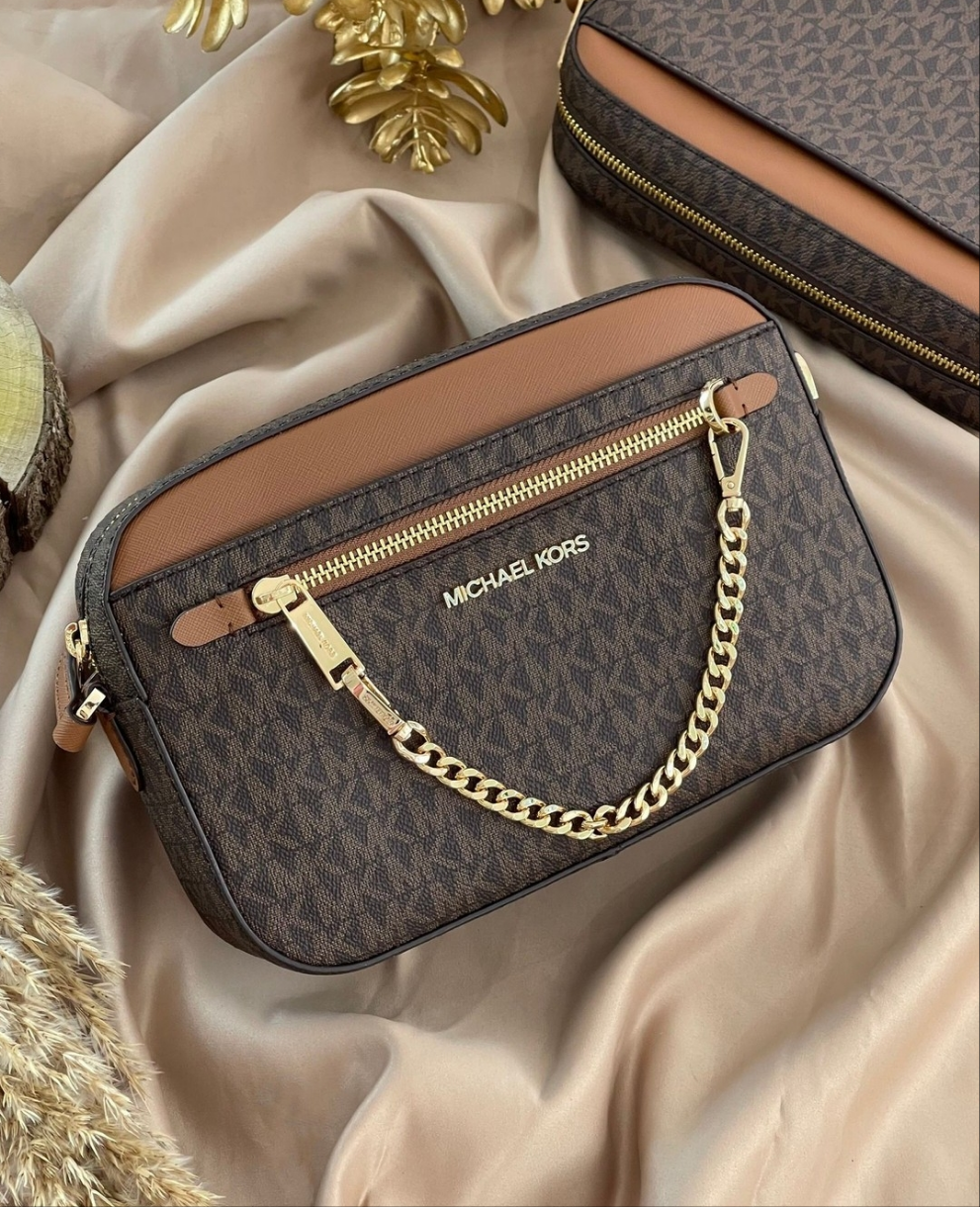 Crossbody Michael Kors