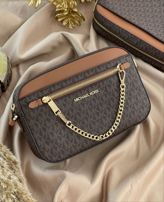 Crossbody Michael Kors