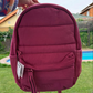 Mochila PINK