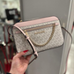 Crossbody Michael Kors