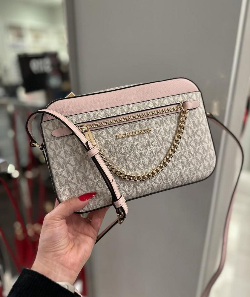 Crossbody Michael Kors