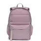 Mochila PINK